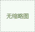 程力集團(tuán)總經(jīng)理程阿羅出席湖北民營企業(yè)100強(qiáng)發(fā)布會